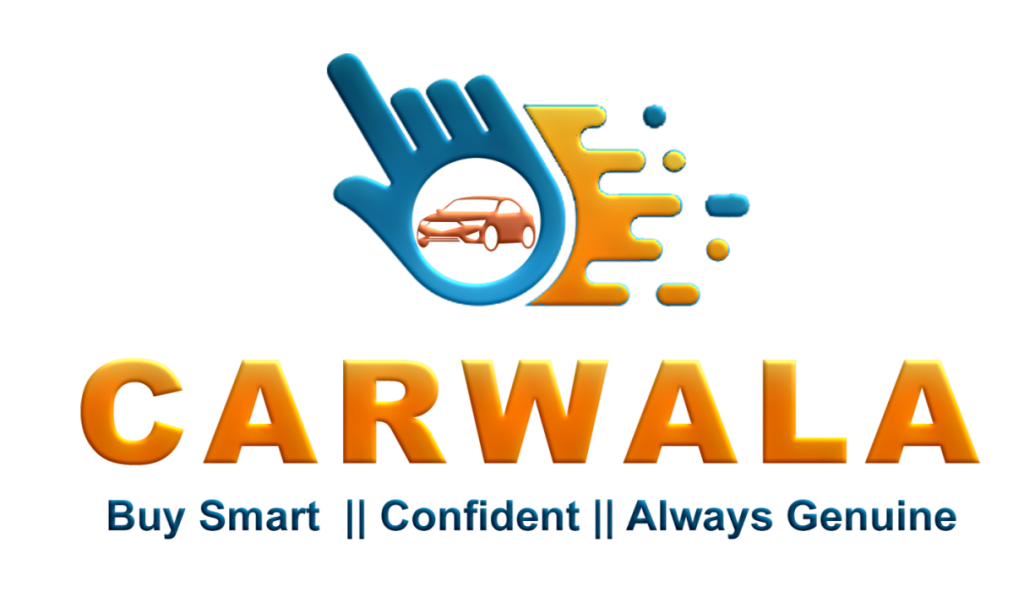 CAR WALA